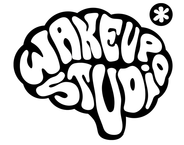 Wake Up Studio
